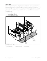 Preview for 22 page of Brunswick GS-X Series Operation & Service Manual