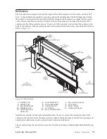 Preview for 39 page of Brunswick GS-X Series Operation & Service Manual