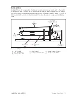 Preview for 41 page of Brunswick GS-X Series Operation & Service Manual