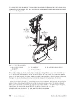 Preview for 42 page of Brunswick GS-X Series Operation & Service Manual