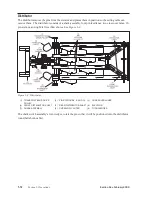 Preview for 46 page of Brunswick GS-X Series Operation & Service Manual