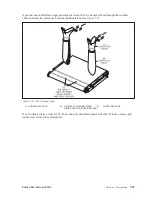 Preview for 49 page of Brunswick GS-X Series Operation & Service Manual