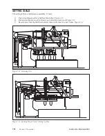 Preview for 50 page of Brunswick GS-X Series Operation & Service Manual