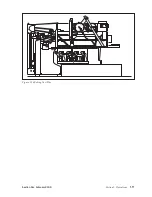 Preview for 51 page of Brunswick GS-X Series Operation & Service Manual