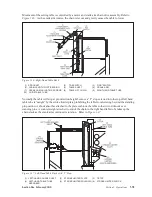 Preview for 53 page of Brunswick GS-X Series Operation & Service Manual