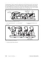 Preview for 54 page of Brunswick GS-X Series Operation & Service Manual