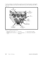 Preview for 56 page of Brunswick GS-X Series Operation & Service Manual