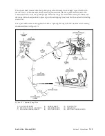 Preview for 57 page of Brunswick GS-X Series Operation & Service Manual