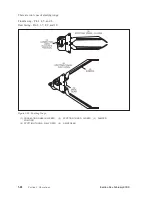 Preview for 58 page of Brunswick GS-X Series Operation & Service Manual