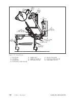 Preview for 60 page of Brunswick GS-X Series Operation & Service Manual