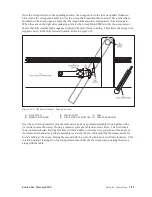 Preview for 61 page of Brunswick GS-X Series Operation & Service Manual