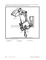 Preview for 62 page of Brunswick GS-X Series Operation & Service Manual