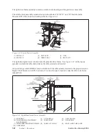 Preview for 66 page of Brunswick GS-X Series Operation & Service Manual