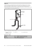 Preview for 72 page of Brunswick GS-X Series Operation & Service Manual