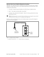 Preview for 73 page of Brunswick GS-X Series Operation & Service Manual