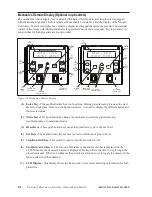 Preview for 74 page of Brunswick GS-X Series Operation & Service Manual