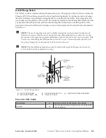 Preview for 75 page of Brunswick GS-X Series Operation & Service Manual