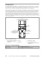 Preview for 76 page of Brunswick GS-X Series Operation & Service Manual