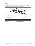 Preview for 77 page of Brunswick GS-X Series Operation & Service Manual