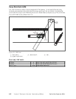 Preview for 78 page of Brunswick GS-X Series Operation & Service Manual