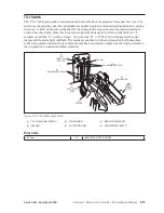 Preview for 79 page of Brunswick GS-X Series Operation & Service Manual