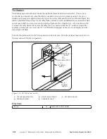 Preview for 80 page of Brunswick GS-X Series Operation & Service Manual