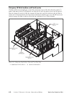 Preview for 82 page of Brunswick GS-X Series Operation & Service Manual