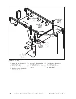 Preview for 84 page of Brunswick GS-X Series Operation & Service Manual