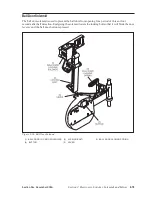 Preview for 85 page of Brunswick GS-X Series Operation & Service Manual