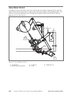 Preview for 86 page of Brunswick GS-X Series Operation & Service Manual