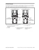 Preview for 89 page of Brunswick GS-X Series Operation & Service Manual