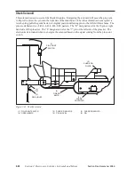 Preview for 90 page of Brunswick GS-X Series Operation & Service Manual