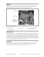 Preview for 91 page of Brunswick GS-X Series Operation & Service Manual