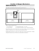 Preview for 95 page of Brunswick GS-X Series Operation & Service Manual