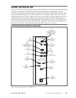 Preview for 97 page of Brunswick GS-X Series Operation & Service Manual