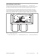 Preview for 101 page of Brunswick GS-X Series Operation & Service Manual