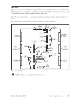 Preview for 105 page of Brunswick GS-X Series Operation & Service Manual