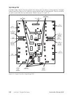 Preview for 108 page of Brunswick GS-X Series Operation & Service Manual