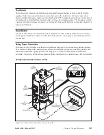 Preview for 123 page of Brunswick GS-X Series Operation & Service Manual