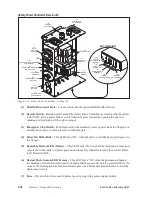 Preview for 126 page of Brunswick GS-X Series Operation & Service Manual