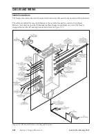 Preview for 132 page of Brunswick GS-X Series Operation & Service Manual