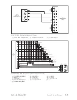 Preview for 139 page of Brunswick GS-X Series Operation & Service Manual