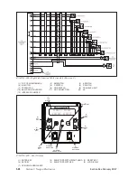 Preview for 140 page of Brunswick GS-X Series Operation & Service Manual