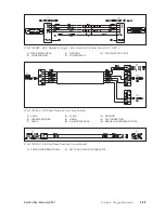 Preview for 141 page of Brunswick GS-X Series Operation & Service Manual