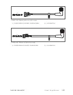 Preview for 143 page of Brunswick GS-X Series Operation & Service Manual