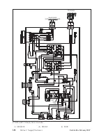 Preview for 144 page of Brunswick GS-X Series Operation & Service Manual