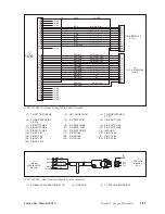 Preview for 145 page of Brunswick GS-X Series Operation & Service Manual