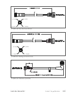 Preview for 147 page of Brunswick GS-X Series Operation & Service Manual