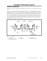 Preview for 153 page of Brunswick GS-X Series Operation & Service Manual