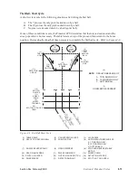 Preview for 163 page of Brunswick GS-X Series Operation & Service Manual